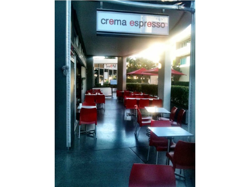 Varsity Lakes QLD 4227