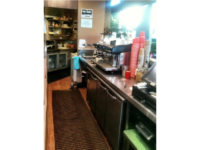 Varsity Lakes QLD 4227