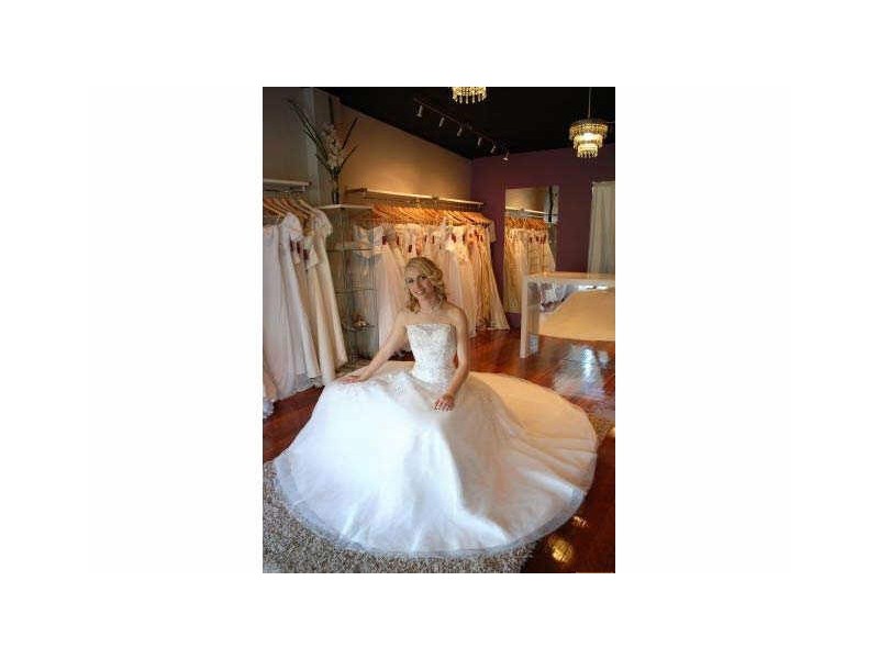 Mount Gravatt QLD 4122