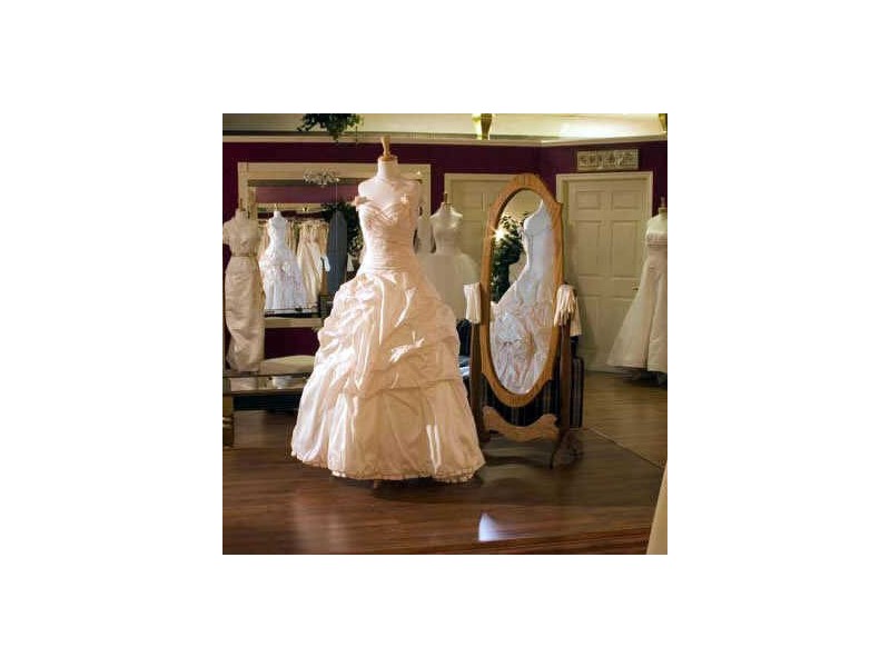 Mount Gravatt QLD 4122