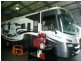 Beenleigh QLD 4207