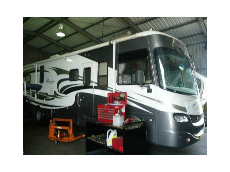 Beenleigh QLD 4207