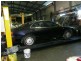 Beenleigh QLD 4207