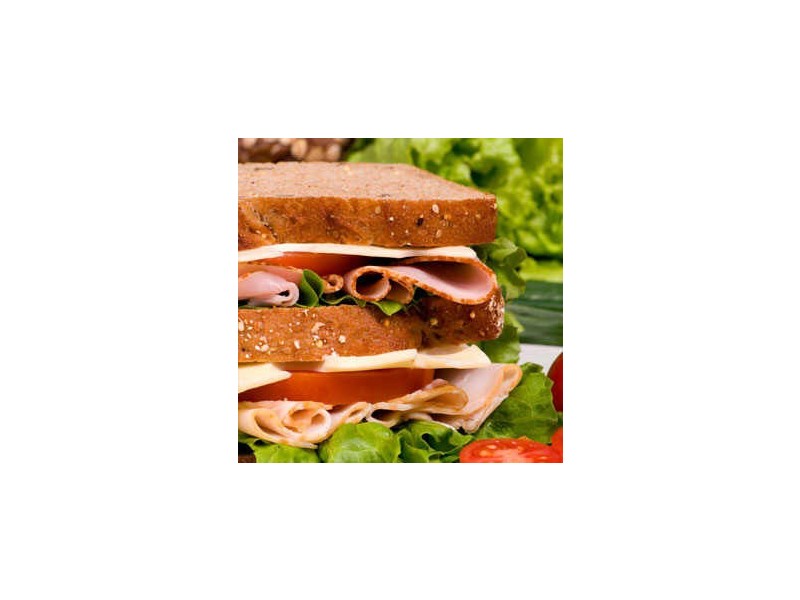 Burleigh Heads QLD 4220