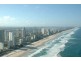 Miami QLD 4220