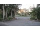Broadbeach Waters QLD 4218