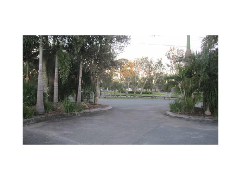 Broadbeach Waters QLD 4218
