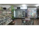 Broadbeach Waters QLD 4218
