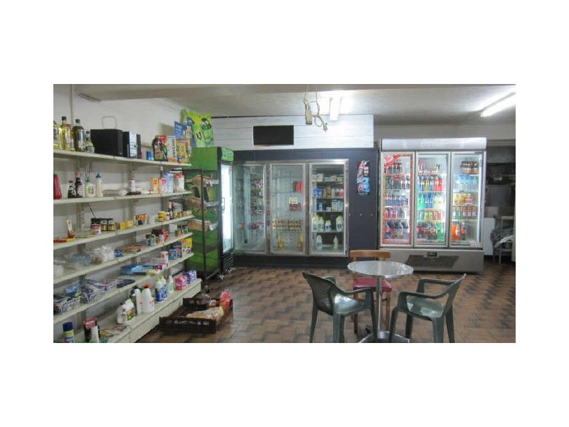 Broadbeach Waters QLD 4218
