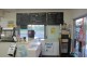 Broadbeach Waters QLD 4218