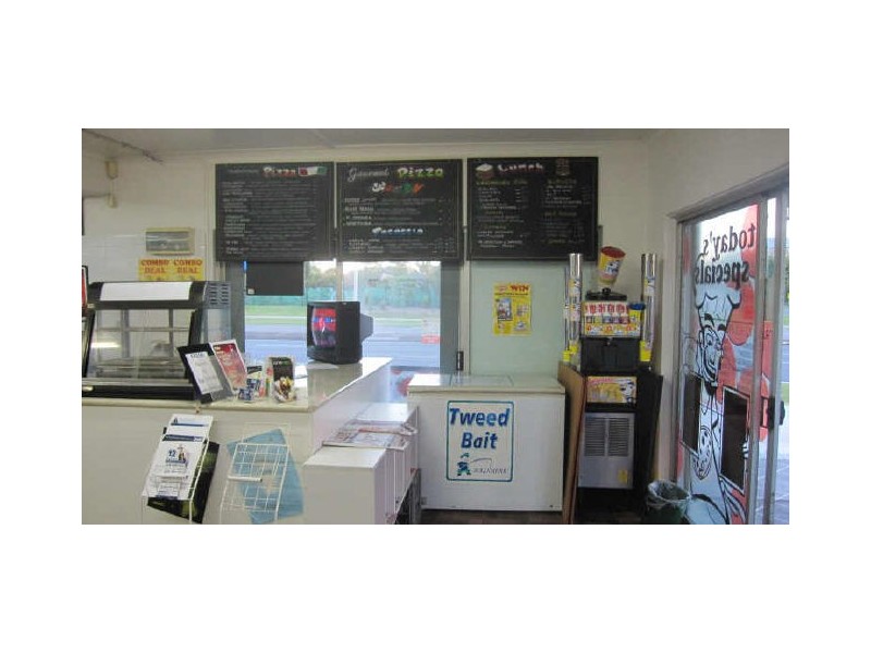 Broadbeach Waters QLD 4218