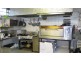Broadbeach Waters QLD 4218