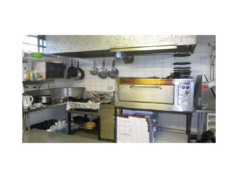 Broadbeach Waters QLD 4218