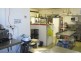 Broadbeach Waters QLD 4218