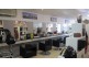 Chevron Island QLD 4217