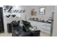 Chevron Island QLD 4217