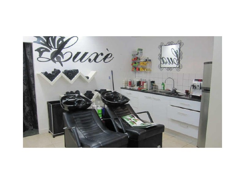 Chevron Island QLD 4217