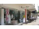 Chevron Island QLD 4217