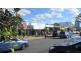 Chevron Island QLD 4217