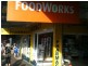 Gold Coast QLD 4217