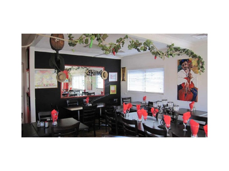 Mermaid Beach QLD 4218