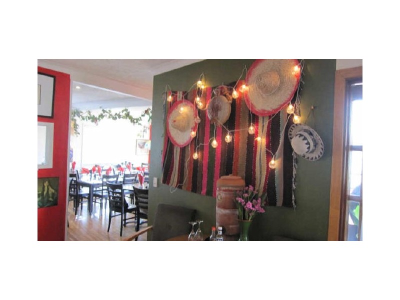 Mermaid Beach QLD 4218