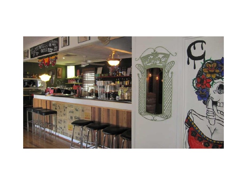 Mermaid Beach QLD 4218