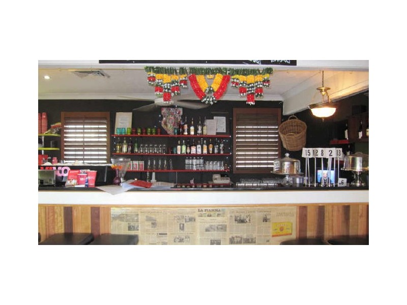 Mermaid Beach QLD 4218