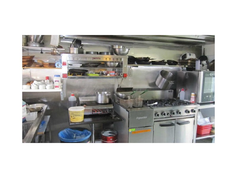 Mermaid Beach QLD 4218