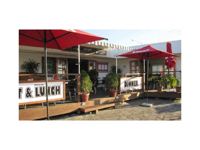 Mermaid Beach QLD 4218