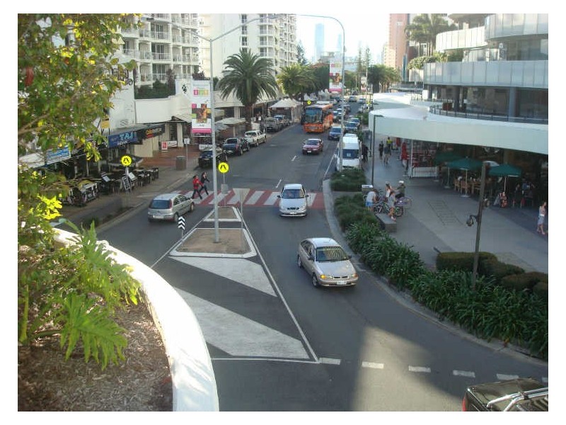 Broadbeach QLD 4218
