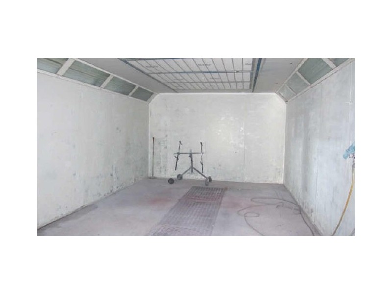 Burleigh Heads QLD 4220