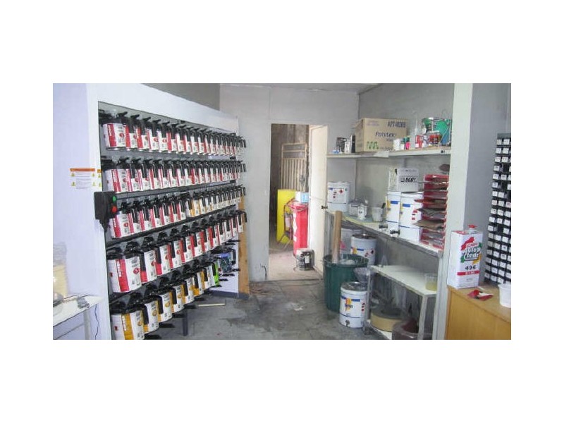 Burleigh Heads QLD 4220