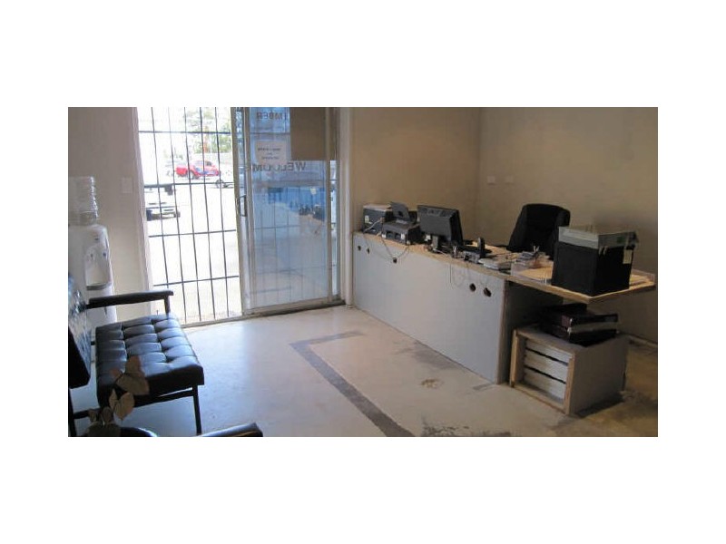 Burleigh Heads QLD 4220