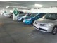 Broadbeach QLD 4218