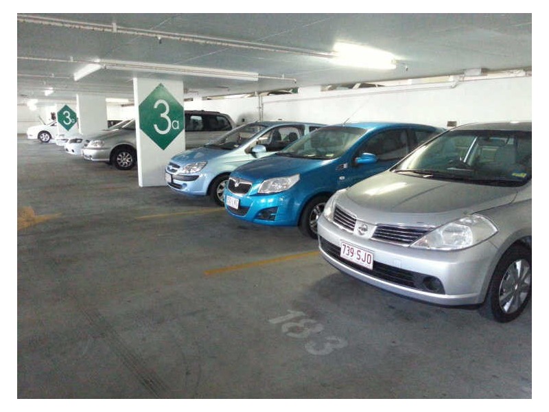 Broadbeach QLD 4218