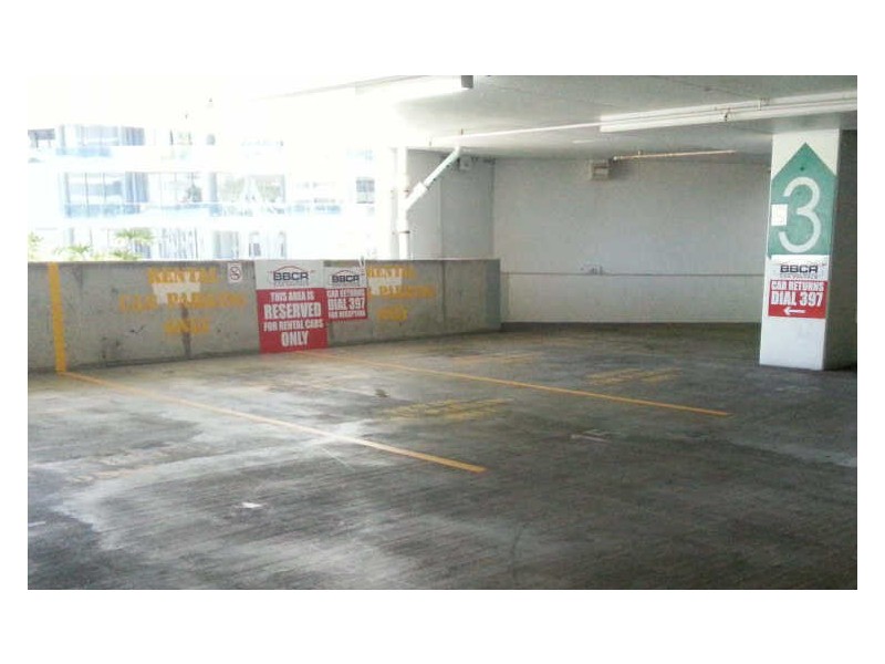 Broadbeach QLD 4218