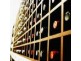 Accordion, Gold Coast QLD 4217