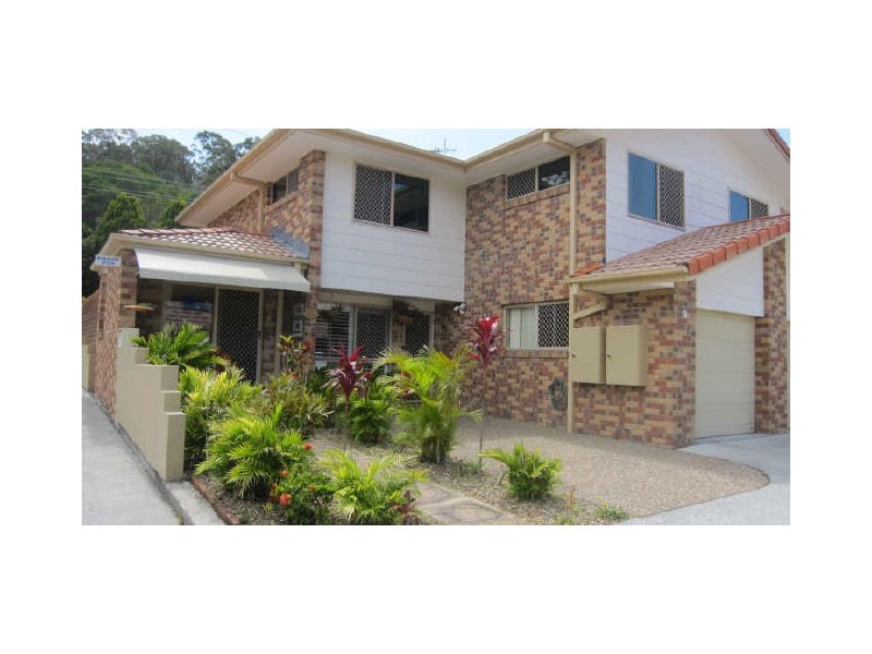 Galleon Harbour Retirement Village, Currumbin Waters QLD 4223