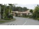 Galleon Harbour Retirement Village, Currumbin Waters QLD 4223