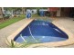 Galleon Harbour Retirement Village, Currumbin Waters QLD 4223