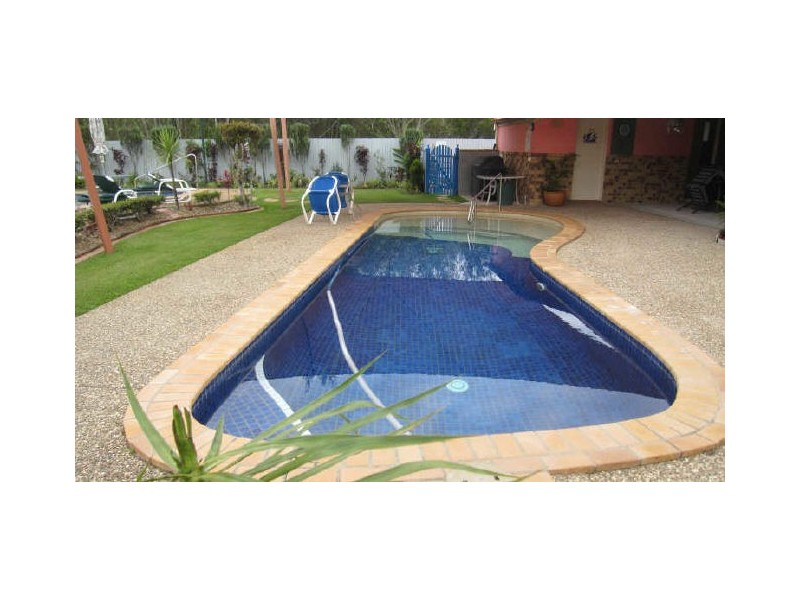 Galleon Harbour Retirement Village, Currumbin Waters QLD 4223