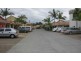 Galleon Harbour Retirement Village, Currumbin Waters QLD 4223