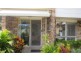 Galleon Harbour Retirement Village, Currumbin Waters QLD 4223
