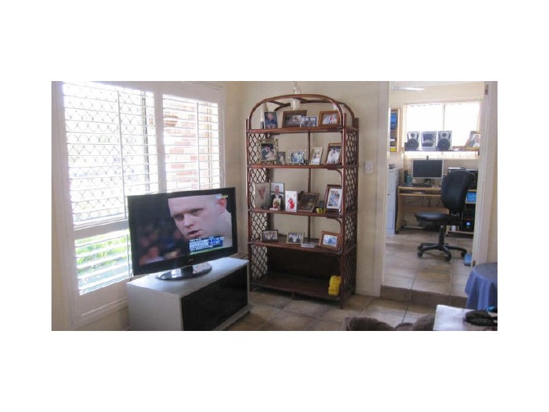 Galleon Harbour Retirement Village, Currumbin Waters QLD 4223