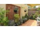 Galleon Harbour Retirement Village, Currumbin Waters QLD 4223