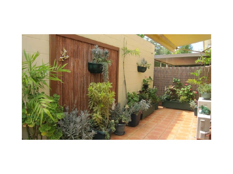 Galleon Harbour Retirement Village, Currumbin Waters QLD 4223