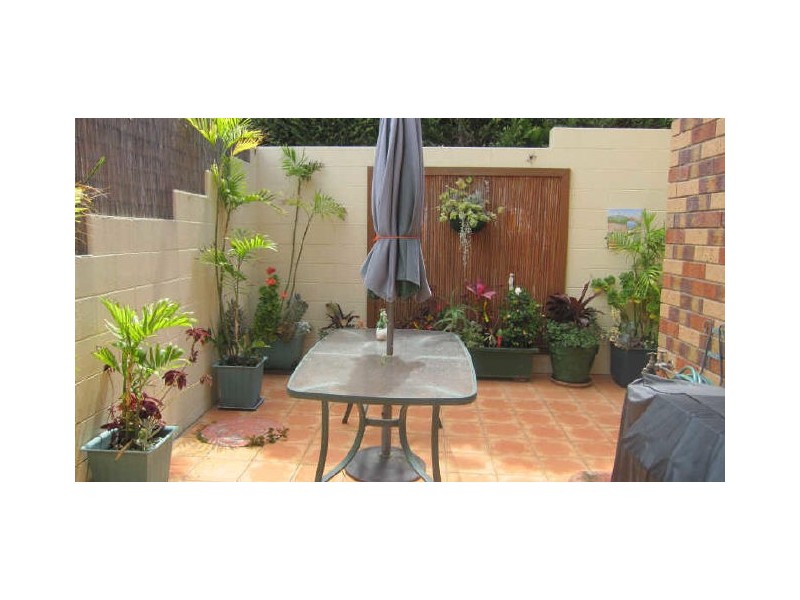 Galleon Harbour Retirement Village, Currumbin Waters QLD 4223