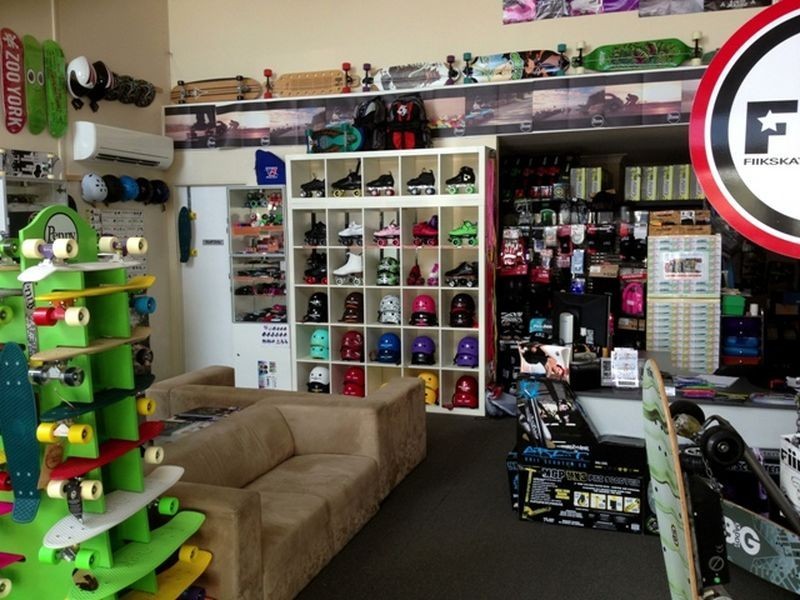 Runaway Bay QLD 4216