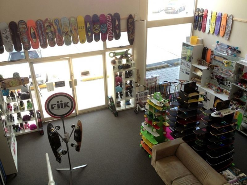 Runaway Bay QLD 4216